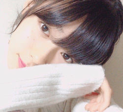 白石聖