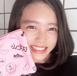 あかり