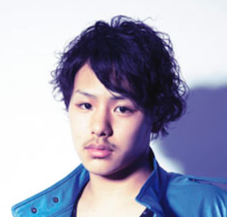 Rui