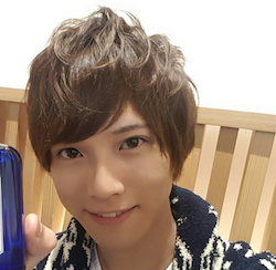 岡田龍太郎