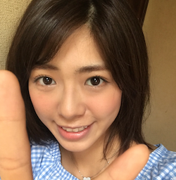わちちなみ
