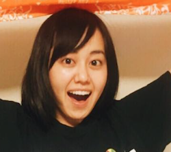 宮崎香蓮