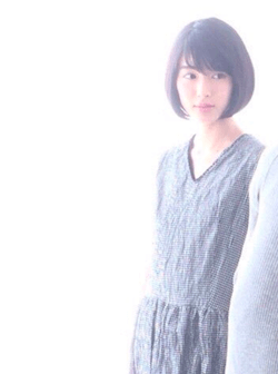 白石聖