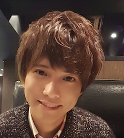 岡田龍太郎