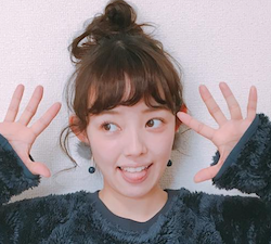 柳生みゆ