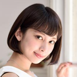 結城モエ
