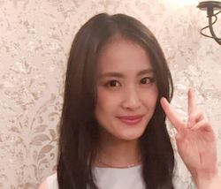 下垣真香