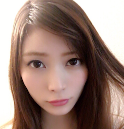 橋本真帆