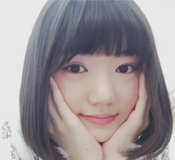 上村歩未