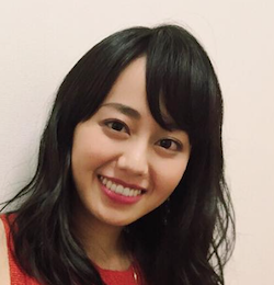 宮崎香蓮