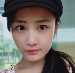 下垣真香
