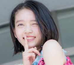 あかり