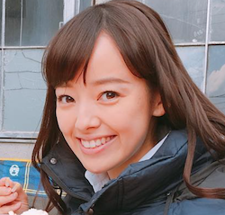 柳生みゆ