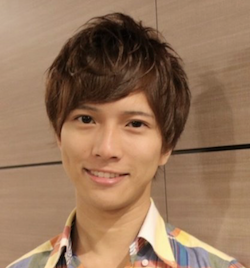 岡田龍太郎