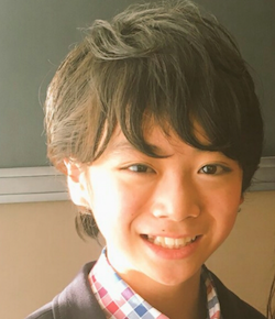 佐藤瑠生亮