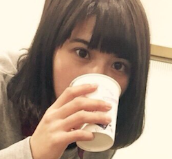 泉ひかり