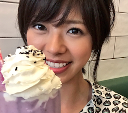 わちちなみ