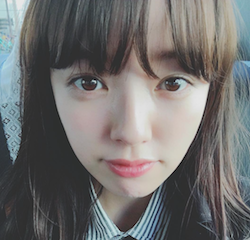 柳生みゆ