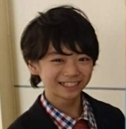 佐藤瑠生亮