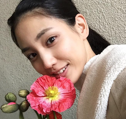 今泉マヤ