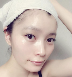 橋本真帆