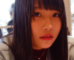 まい(T2ファージ)