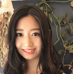斎藤恭代