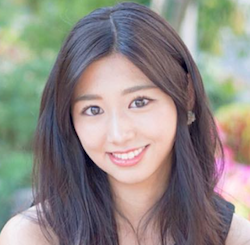 斎藤恭代