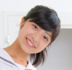 吉田莉桜