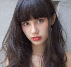 姫野佐和子