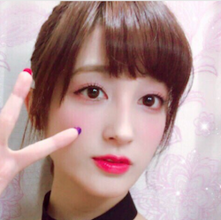 新希咲乃