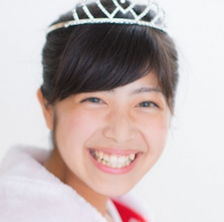 吉田莉桜