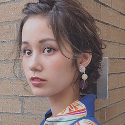 姫野佐和子