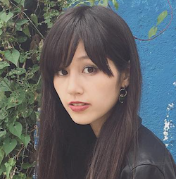 姫野佐和子