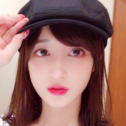 新希咲乃