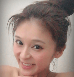 東野佑美