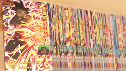 SDBH6弾