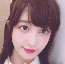 新希咲乃
