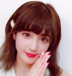 新希咲乃