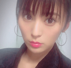 東野佑美
