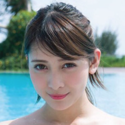 アンジェラ芽衣