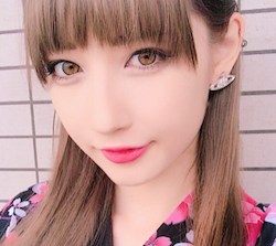 ジャスミンゆま