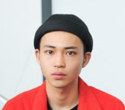 中田圭祐