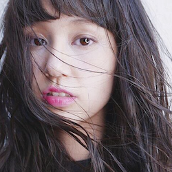 姫野佐和子