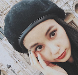姫野佐和子
