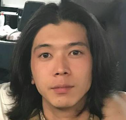 髙橋義明