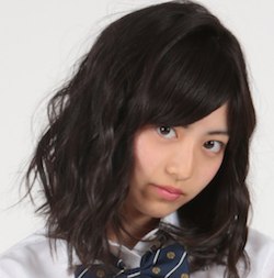 吉田莉桜