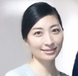 坂本真綾