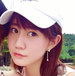 西木恵美里