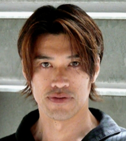 松田優